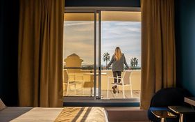 Casino Hyeres Les Palmiers